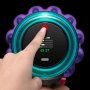 Dyson Gen5detect simsiz changyutgich - 6