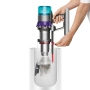 Dyson Gen5detect simsiz changyutgich - 9