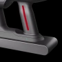 Dyson Gen5detect simsiz changyutgich - 4