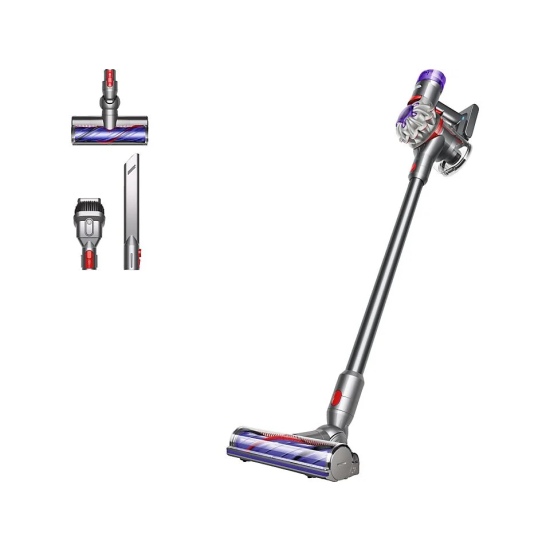 Пылесос вертикальный Dyson V8 SV25 - 0
