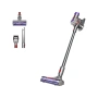 Пылесос вертикальный Dyson V8 SV25 - 0