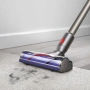 Пылесос вертикальный Dyson V8 SV25 - 1