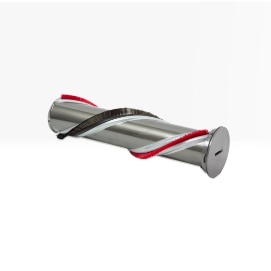 Валик электрощетки с прямым приводом - 0