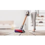 Пылесос вертикальный Dyson V10 SV27 Absolute - 2