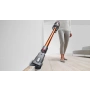 Пылесос вертикальный Dyson V10 SV27 Absolute - 5