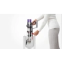 Пылесос вертикальный Dyson V10 SV27 Absolute - 6