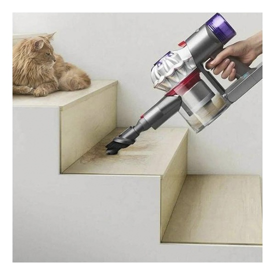 Пылесос вертикальный Dyson V8 SV25 Origin - 2