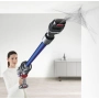 Пылесос вертикальный Dyson V11 SV51 Advanced - 1
