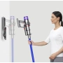 Пылесос вертикальный Dyson V11 SV51 Advanced - 3