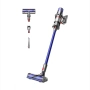 Пылесос вертикальный Dyson V11 SV51 Advanced - 0
