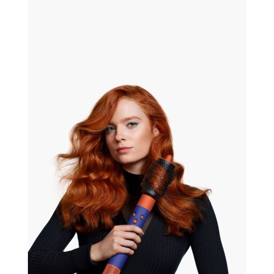 Dyson Airwrap i.d.™ HS08 керамикалық көк/топаз әр түрлі шашқа арналған стайлер - 3