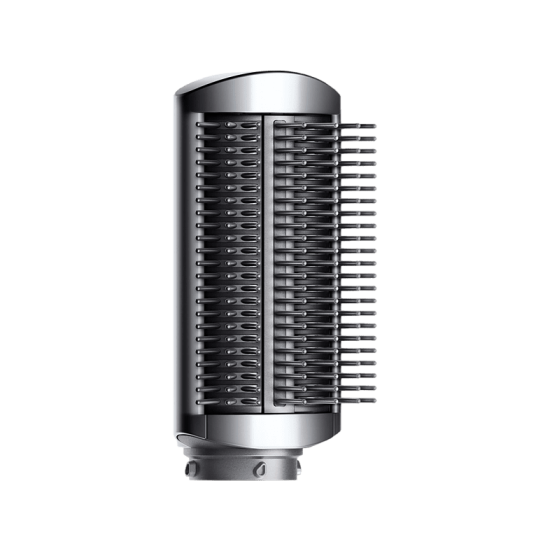Жесткая щетка для выпрямления волос для стайлера Dyson - 1