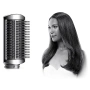 Жесткая щетка для выпрямления волос для стайлера Dyson - 2