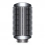 Жесткая щетка для выпрямления волос для стайлера Dyson - 0