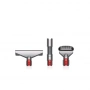 Комплект насадок для пылесосов Dyson V7/V8/V10 для дома - 0