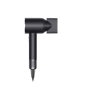 Фен Dyson HD07 Supersonic черный/никель - 5