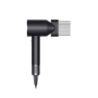 Фен Dyson HD07 Supersonic черный/никель - 7