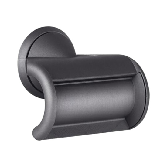 Насадка для непослушных волос Dyson Flyaway никель - 1