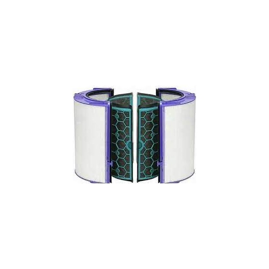 Комплект фильтров для очистителей воздуха Dyson HP05 и TP05 - 2