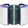 Комплект фильтров для очистителей воздуха Dyson HP05 и TP05 - 2