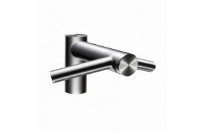 Смеситель c сушилкой Dyson Airblade Wash+Dry WD04 (низкая)