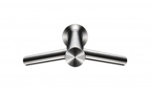 Смеситель c сушилкой Dyson Airblade Wash+Dry WD06 встраиваемый