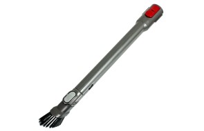 Гибкая щелевая насадка без щетины  SV11, SV12, SV15/ SV17, SV16, SV20, SV22