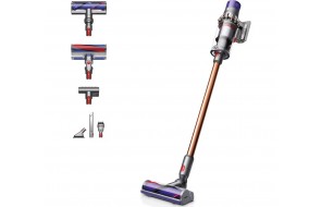 Пылесос вертикальный Dyson Cyclone V10 Absolute