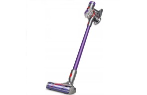 Пылесос вертикальный Dyson V8 SV25 Origin