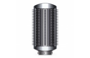 Жесткая щетка для выпрямления волос для стайлера Dyson Жесткая щетка для выпрямления волос для стайлера Dyson