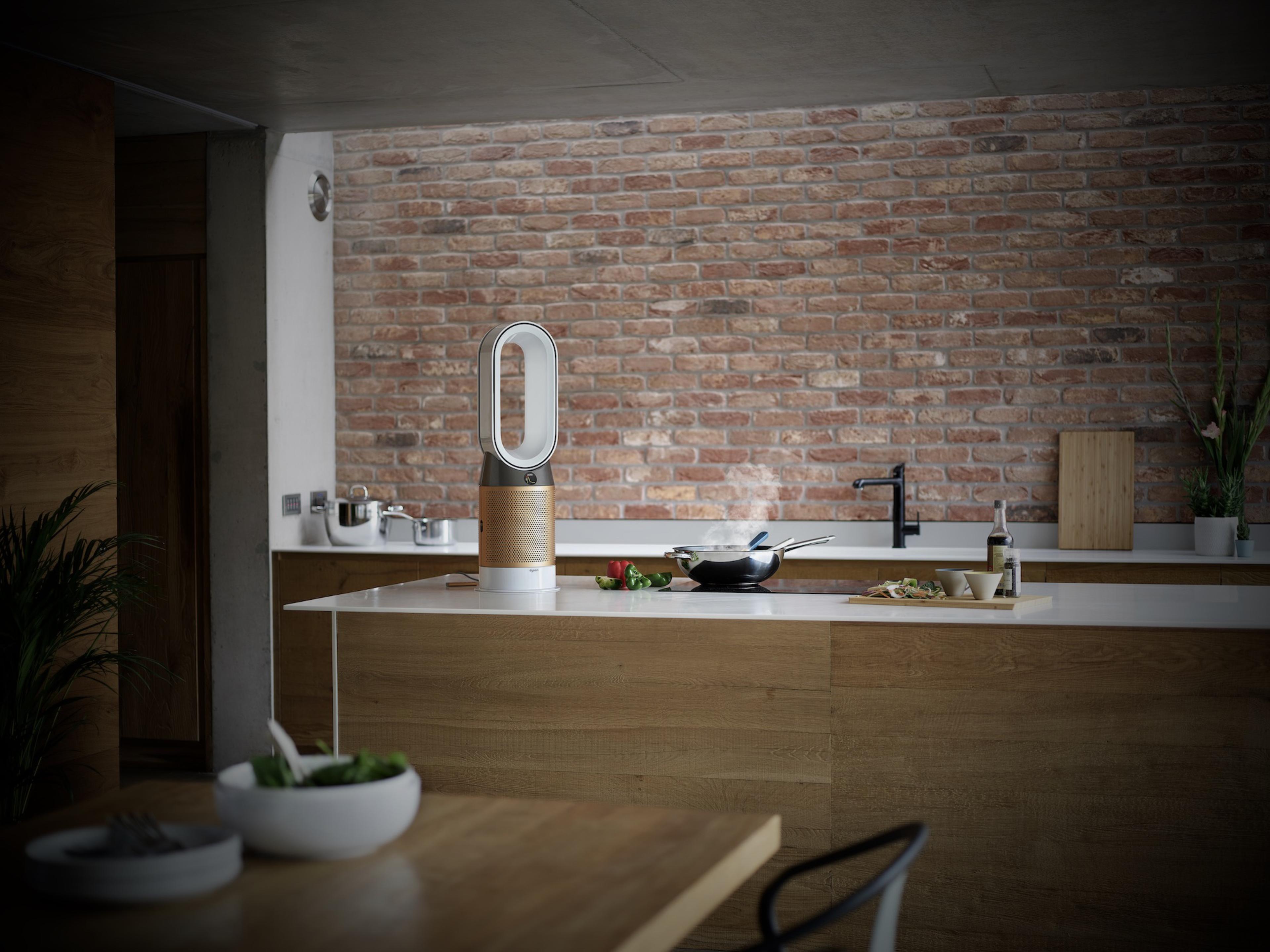 очиститель воздуха для дома