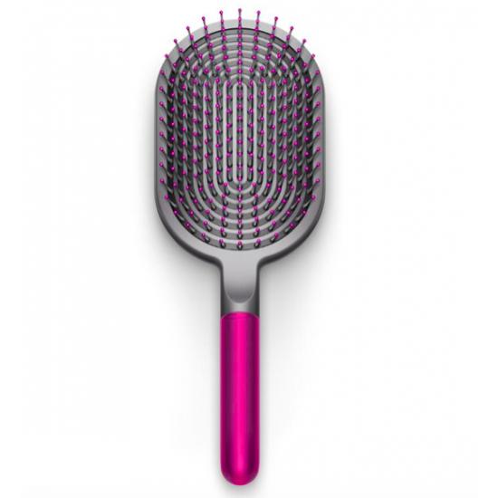 массажная расческа