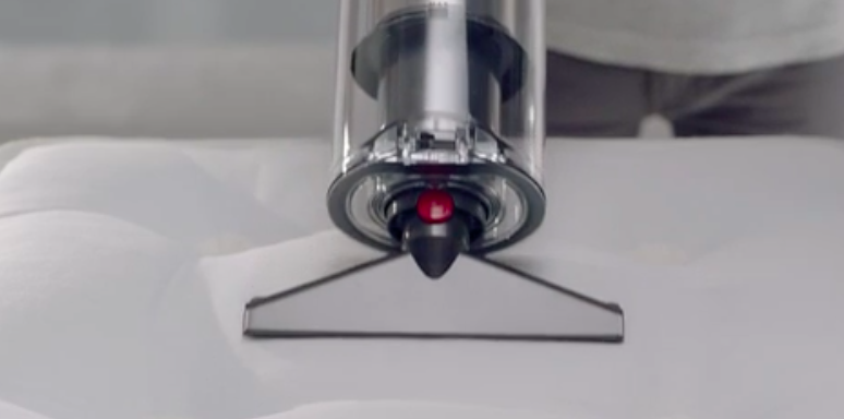 Насадка для матрасов и мягкой мебели