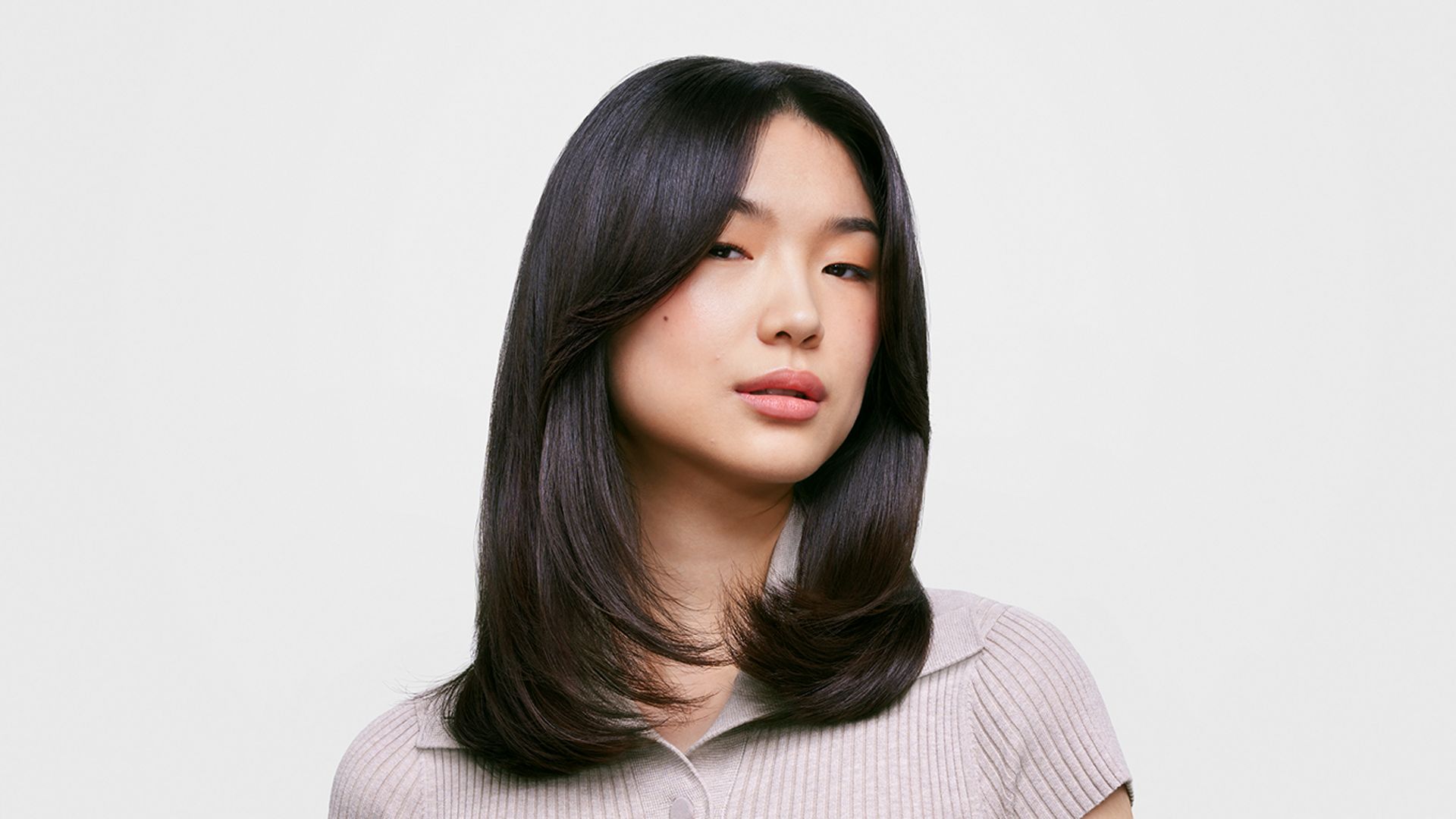 Кескінді сәндеу үшін концентратор қондырмасын қалай пайдалануға болады?