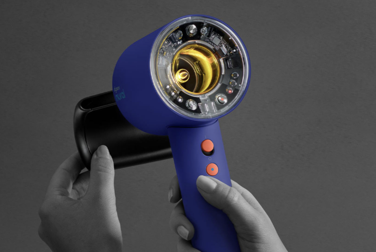 Оңай бастау