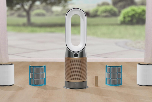 Тазартқышты қалай тез және оңай орнатуға және онымен жұмыс істеуді бастауға болады?