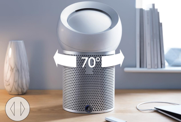 Айналу режимін қосу