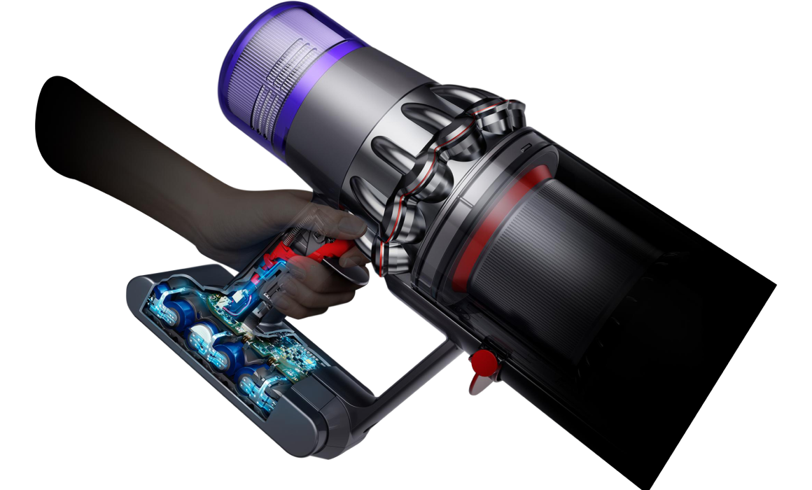 Батареяны пайдалану бойынша кеңестер