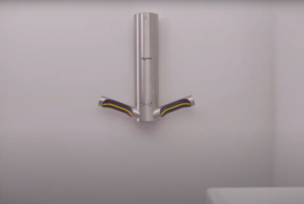 Кептіргішті орнату