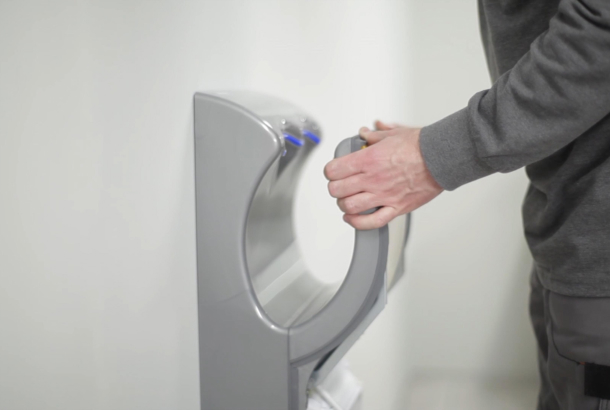 Кептіргішті орнату жолы