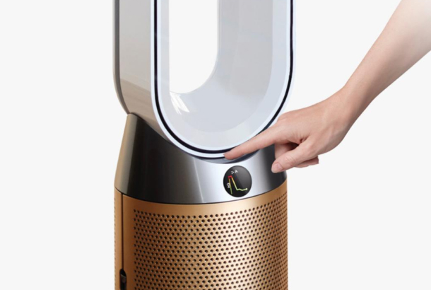 Тазартқышты қалай тез және оңай орнатуға және онымен жұмыс істеуді бастауға болады.