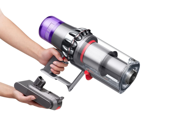 Алғаш рет қолданар алдында батареяны толық зарядтаңыз.