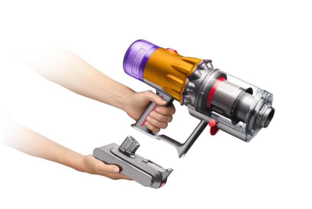 Батареяны бірінші рет қолданар алдында толық зарядтаңыз.