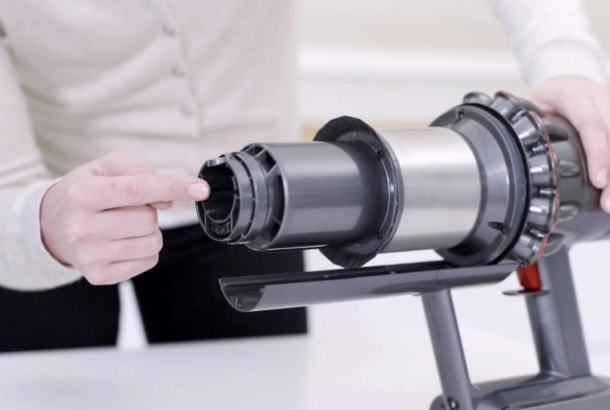 Кедергілерді жою