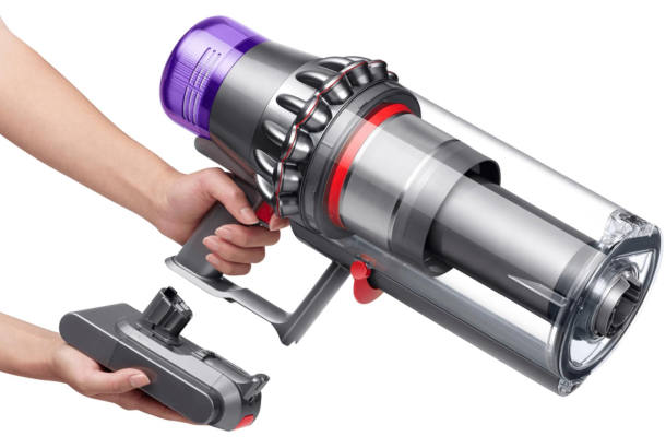 Батареяны бірінші рет қолданар алдында толық зарядтаңыз.