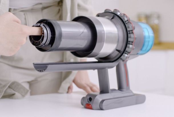 Бұғаттауларды (кедергілерді) жою