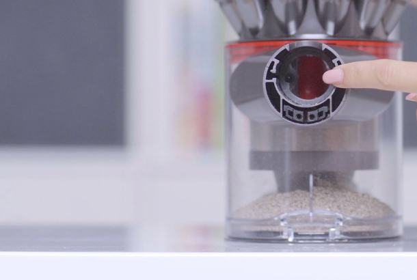 Кедергілерді жою