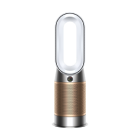 Dyson Purifier Hot+Cool Formaldehyde ауа тазартқышы