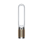 Dyson TP09 Purifier Cool Formaldehyde ауа тазартқышы