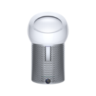 Dyson Pure Cool Me™ ауа тазартқышы